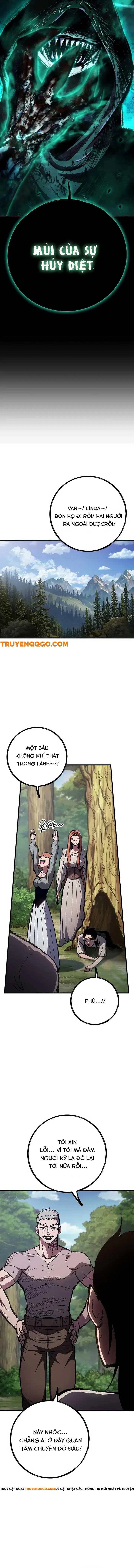 page_8.webp