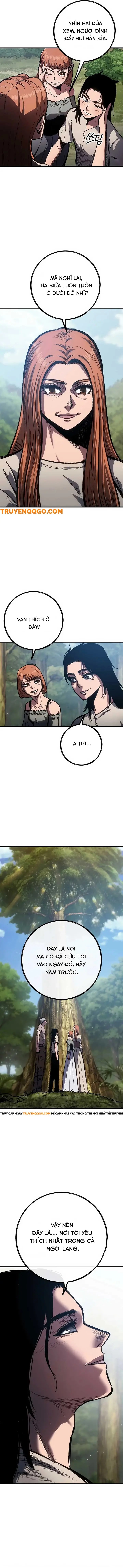 page_9.webp