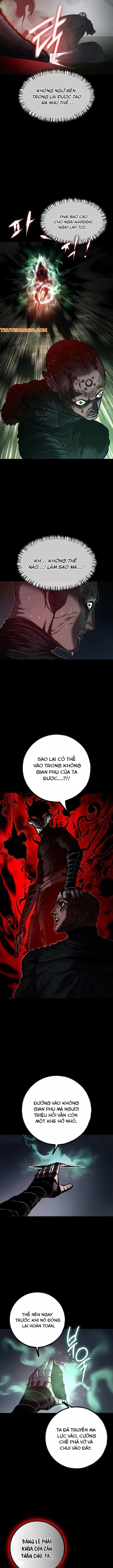 page_11.webp