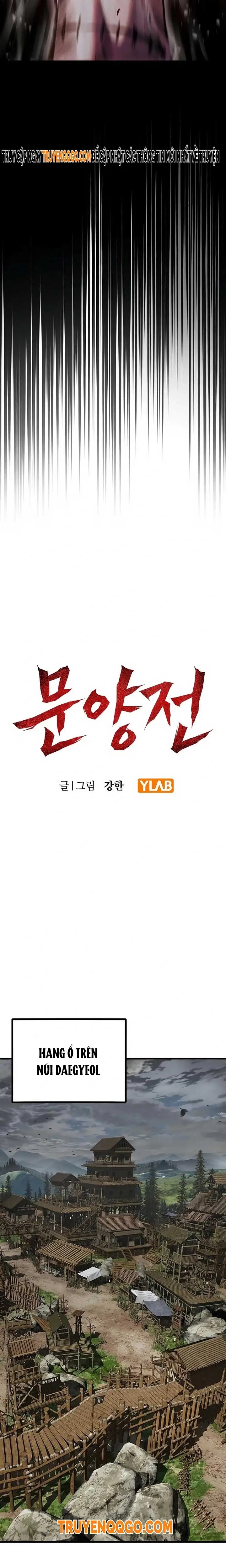 page_11.webp