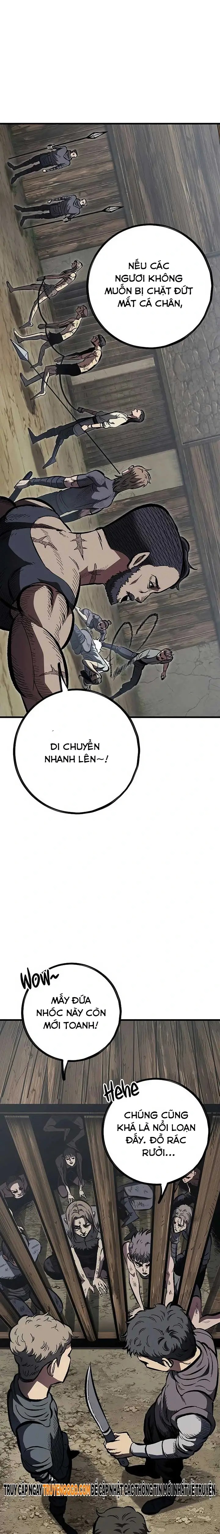 page_12.webp