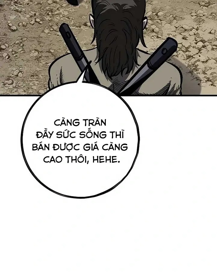 page_13.webp