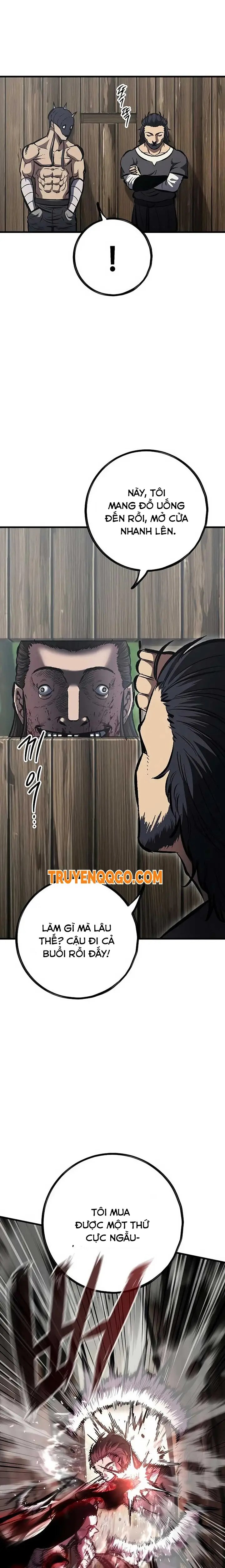 page_14.webp