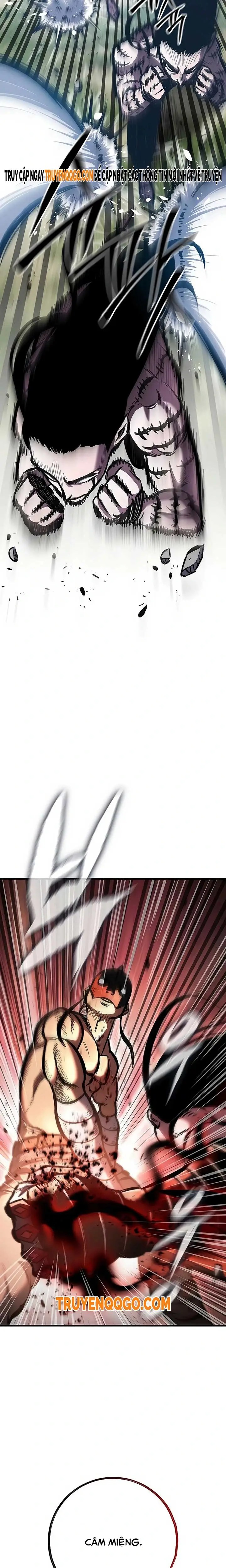 page_17.webp