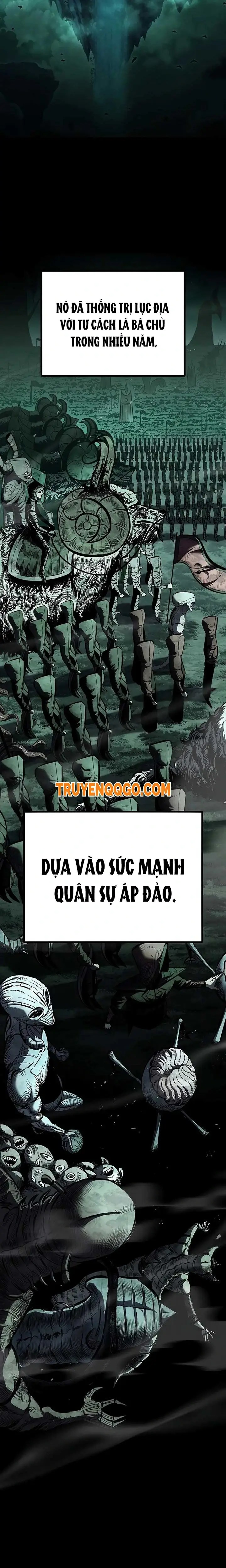 page_3.webp