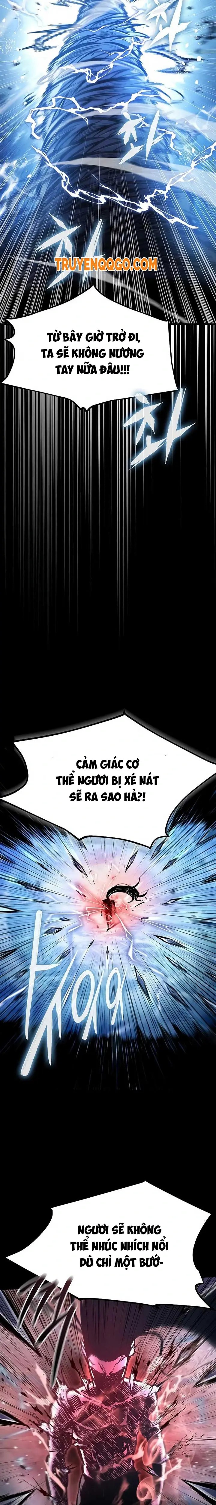 page_36.webp