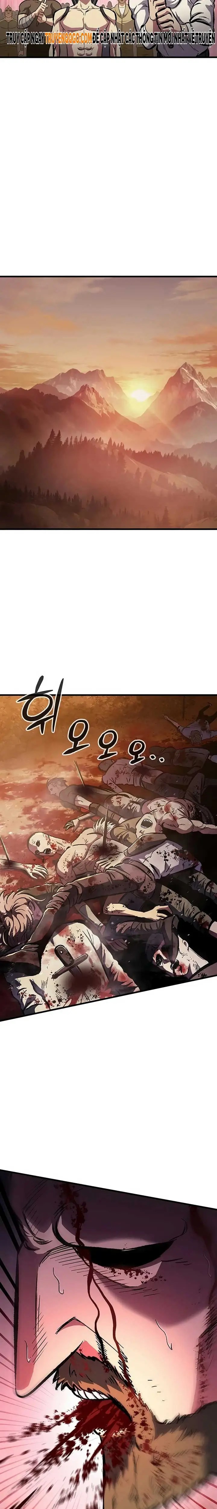 page_50.webp