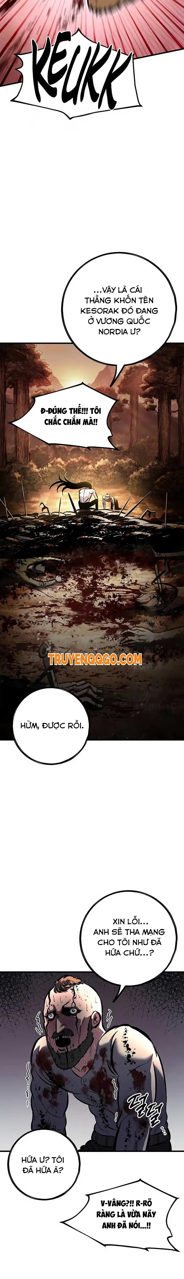page_51.webp
