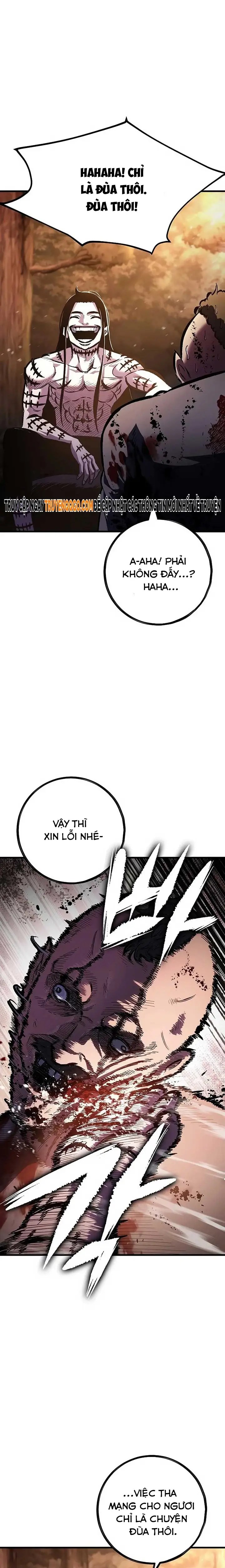 page_52.webp