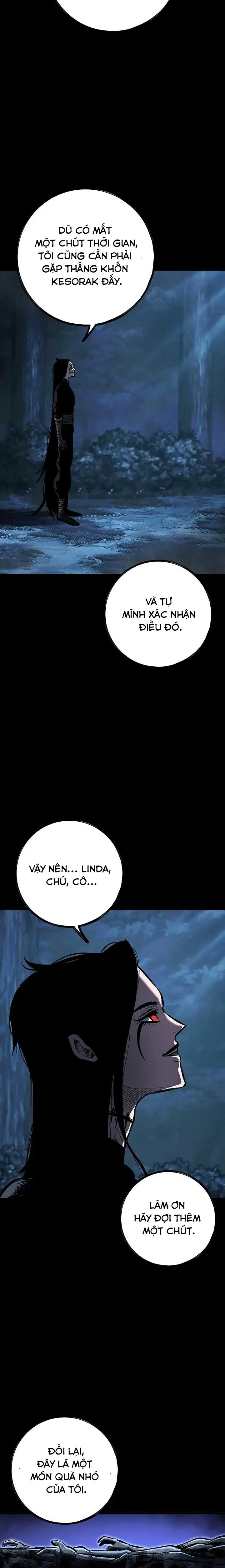 page_54.webp