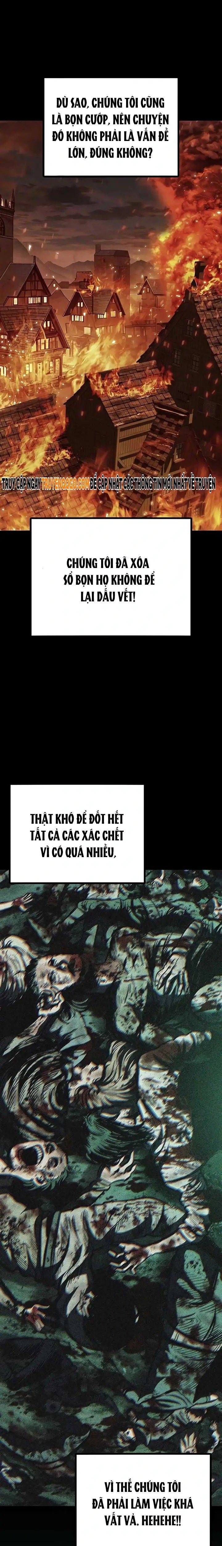 page_7.webp