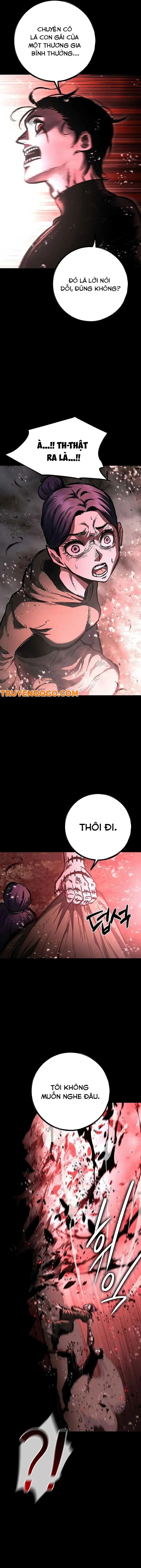 page_15.webp