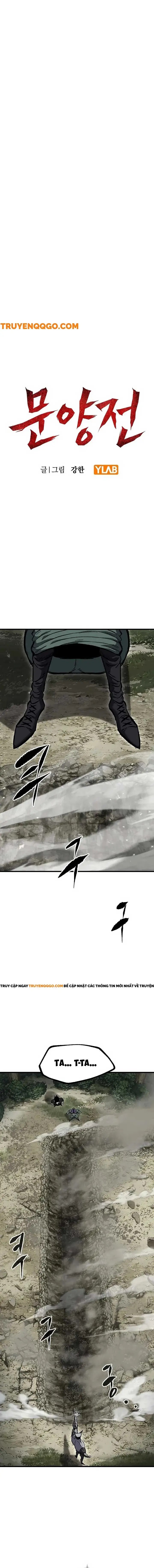 page_1.webp