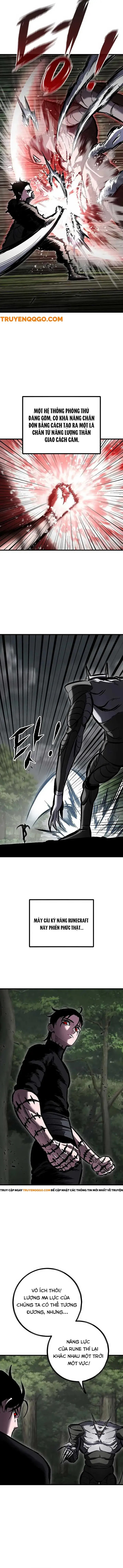 page_10.webp