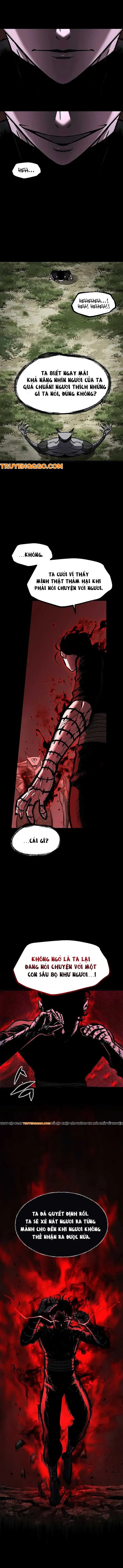 page_12.webp