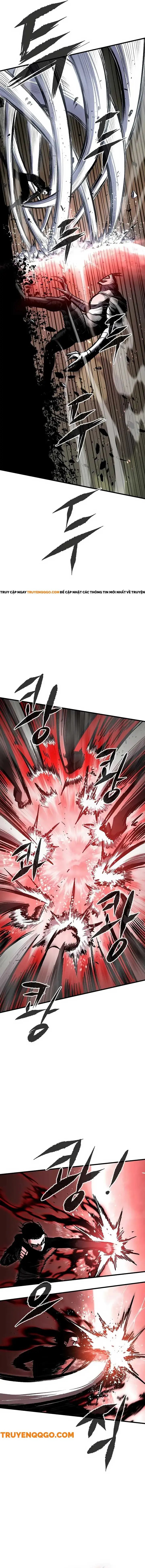 page_14.webp