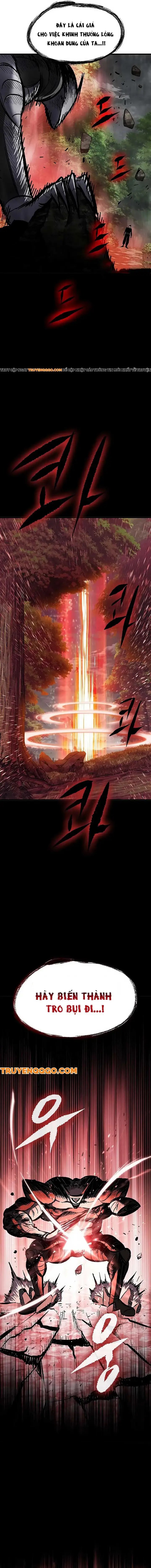 page_17.webp