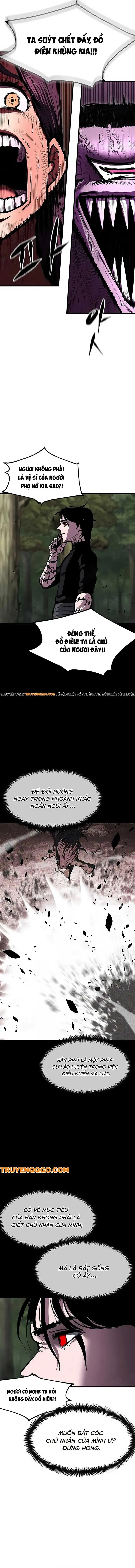 page_2.webp