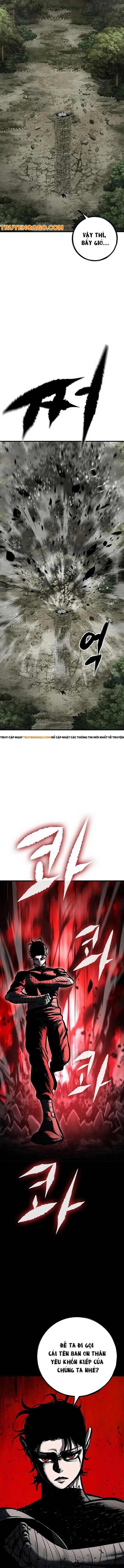 page_23.webp