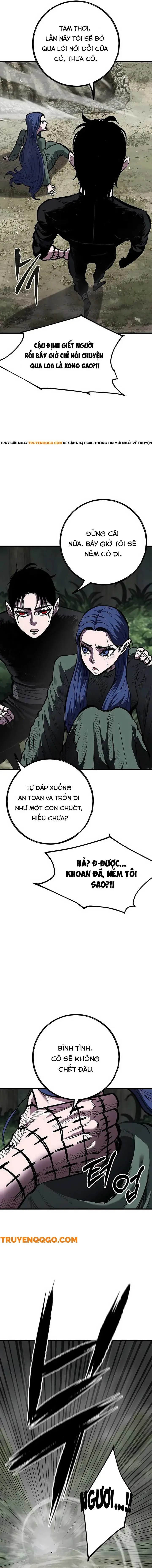 page_3.webp
