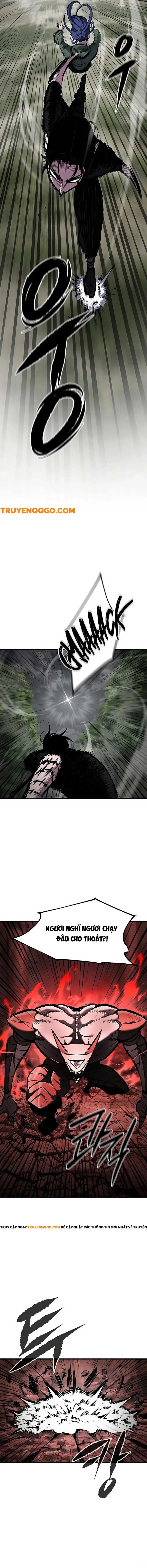 page_4.webp