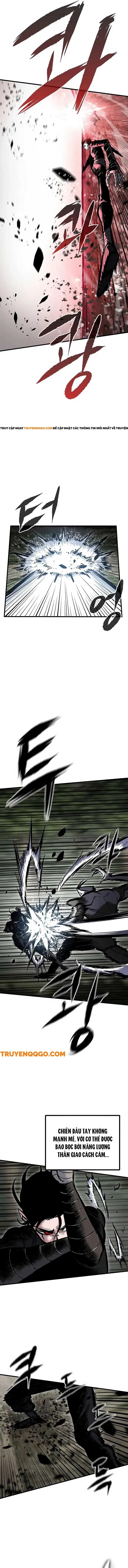 page_8.webp