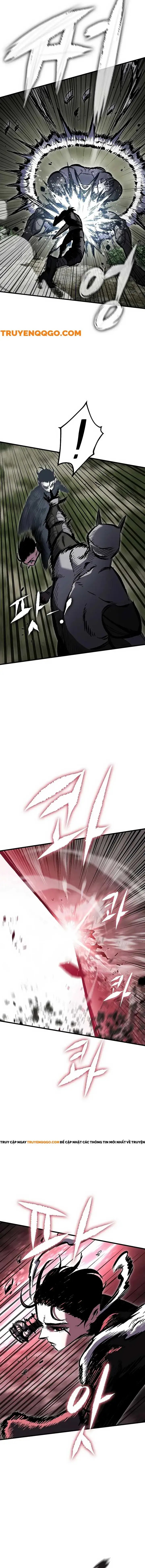 page_9.webp