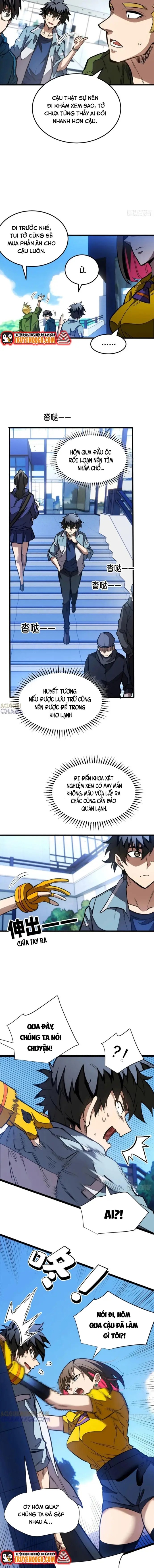 page_2.webp