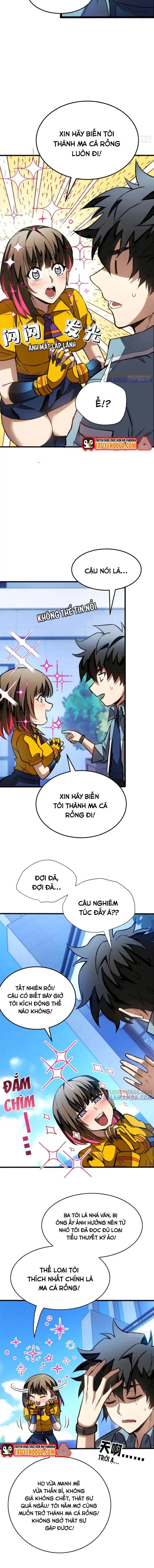 page_4.webp