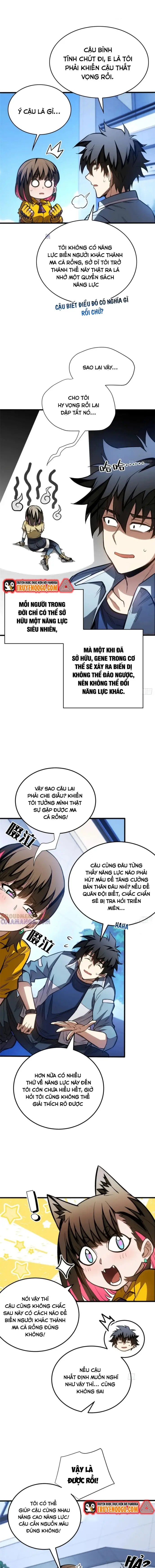 page_5.webp