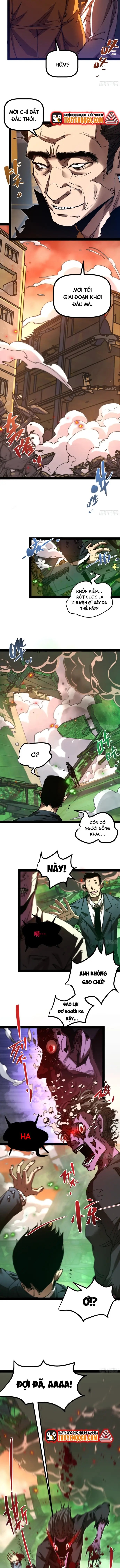 page_1.webp