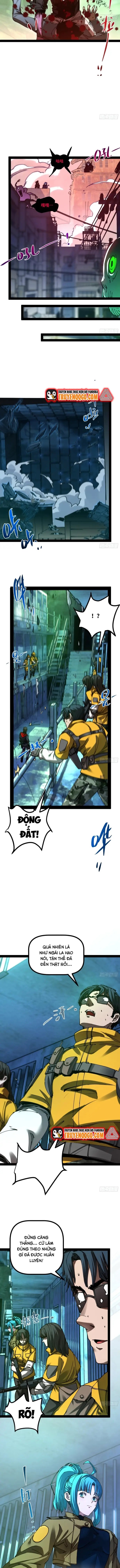 page_2.webp