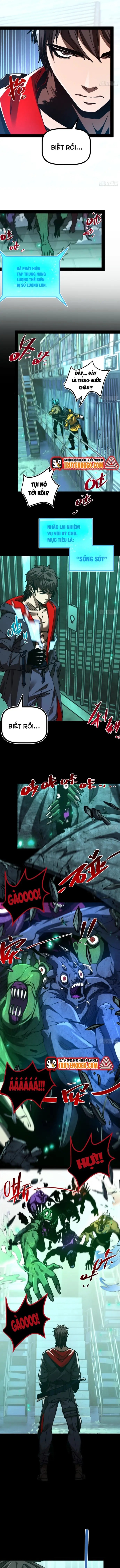 page_4.webp
