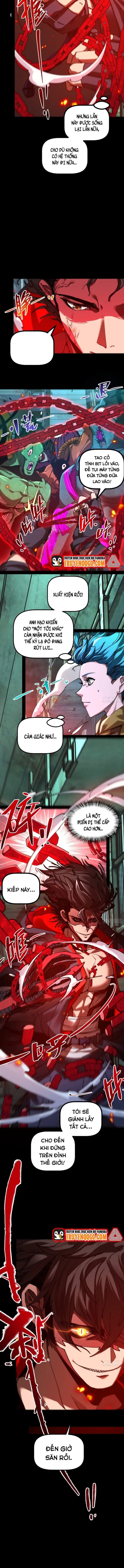 page_6.webp