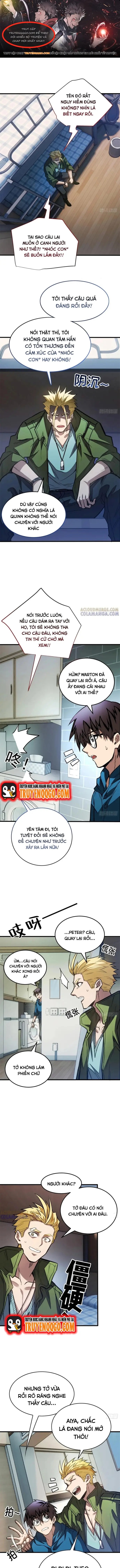 page_0.webp