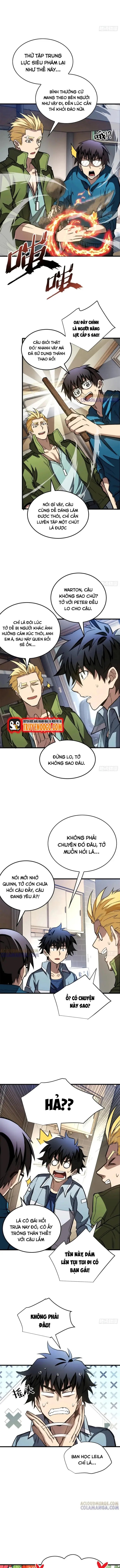 page_2.webp
