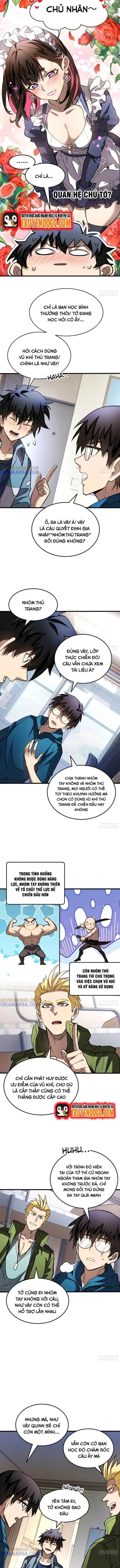 page_3.webp
