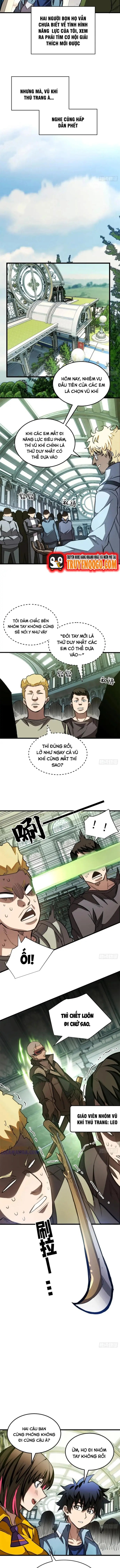 page_4.webp