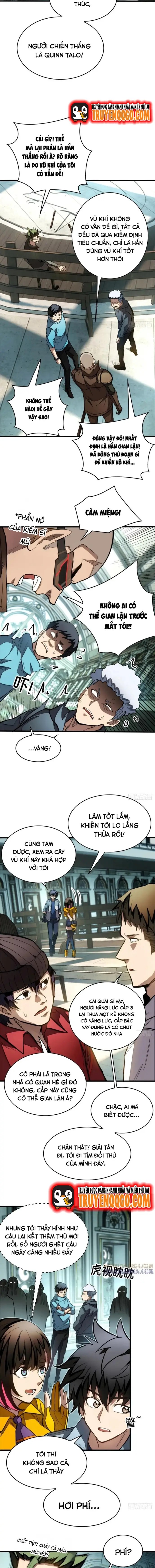 page_1.webp