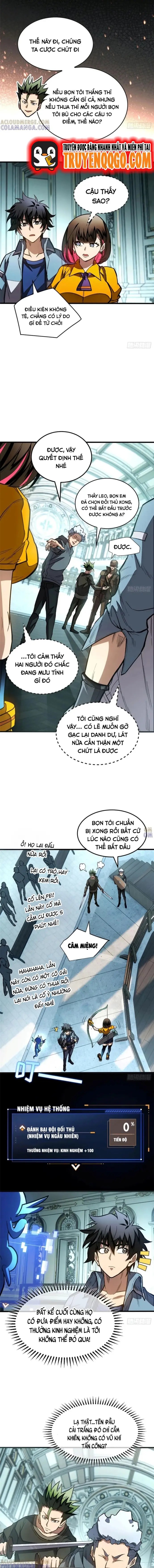 page_4.webp