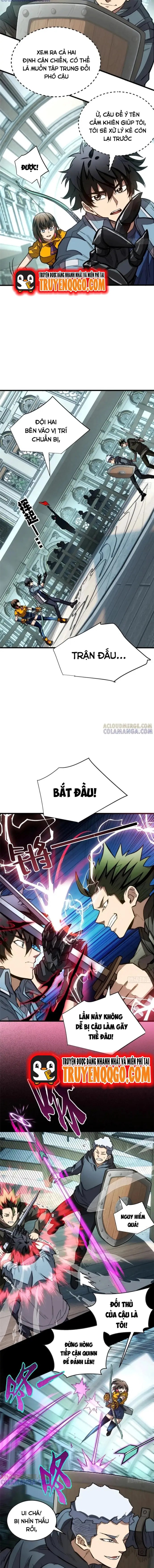 page_5.webp