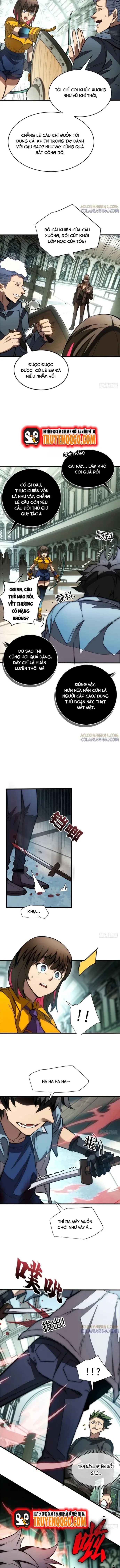 page_1.webp