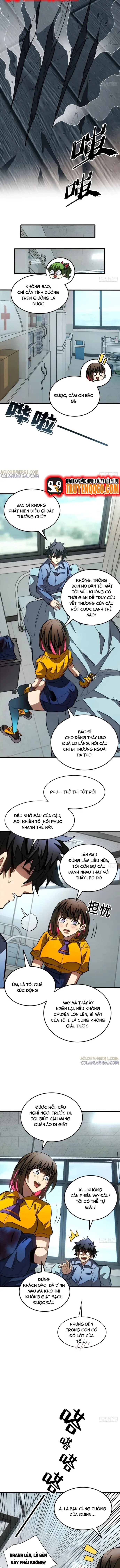 page_4.webp