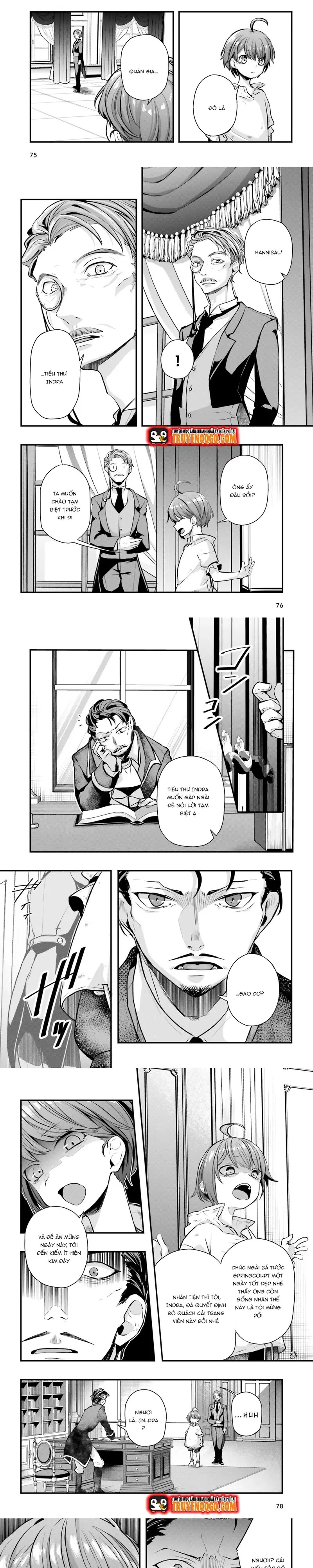 page_2.webp