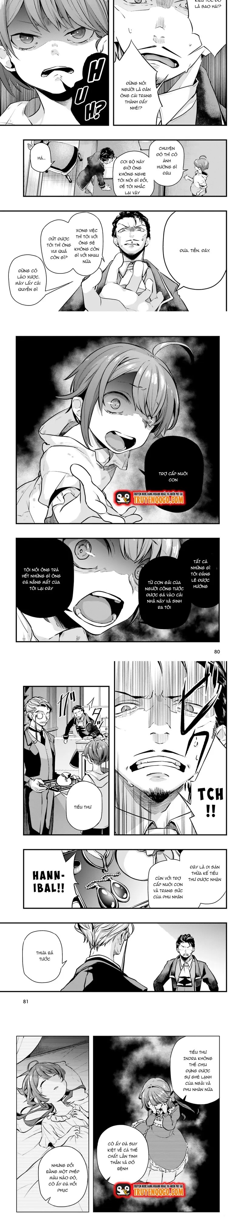 page_3.webp