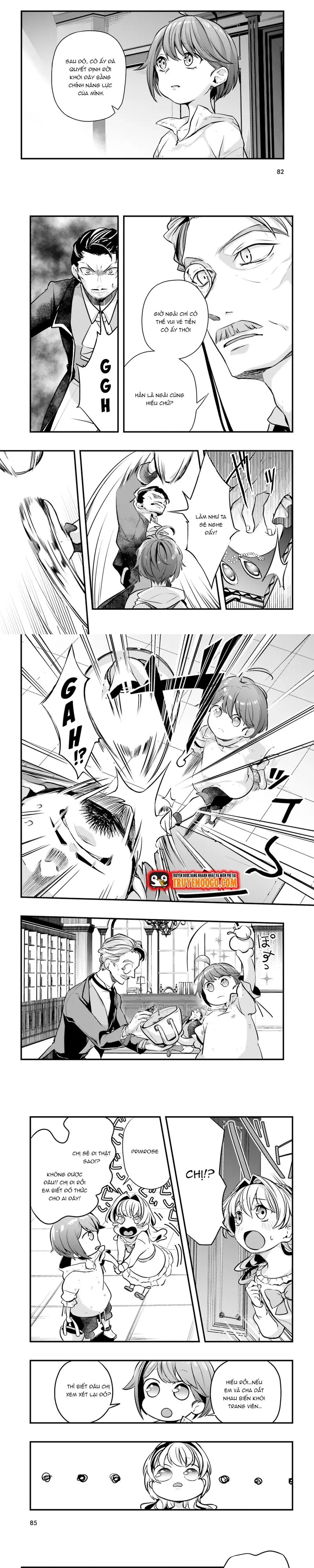 page_4.webp