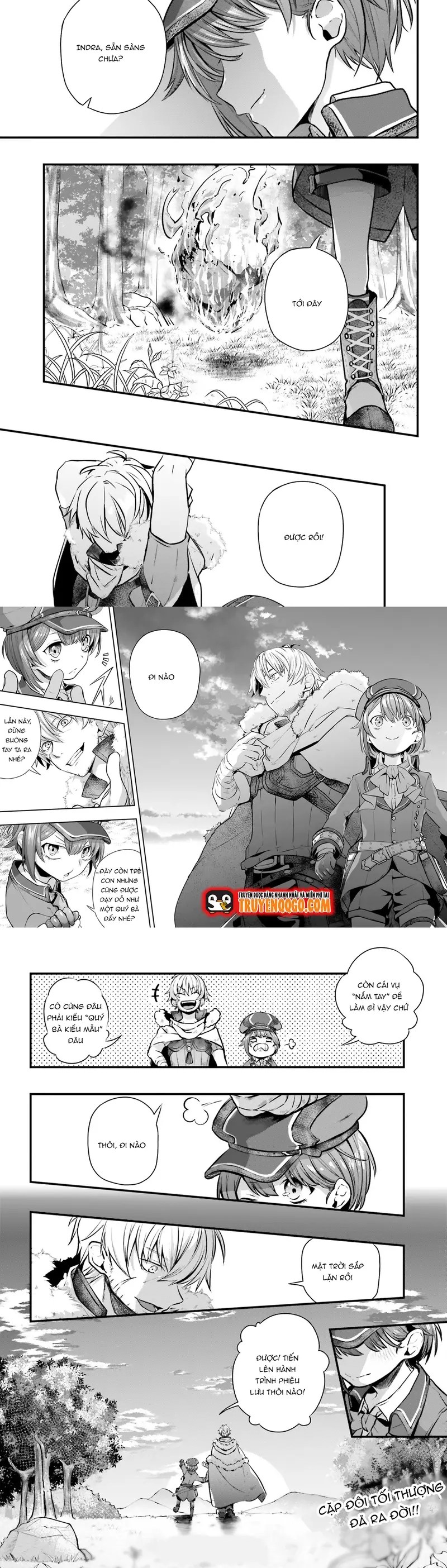 page_6.webp