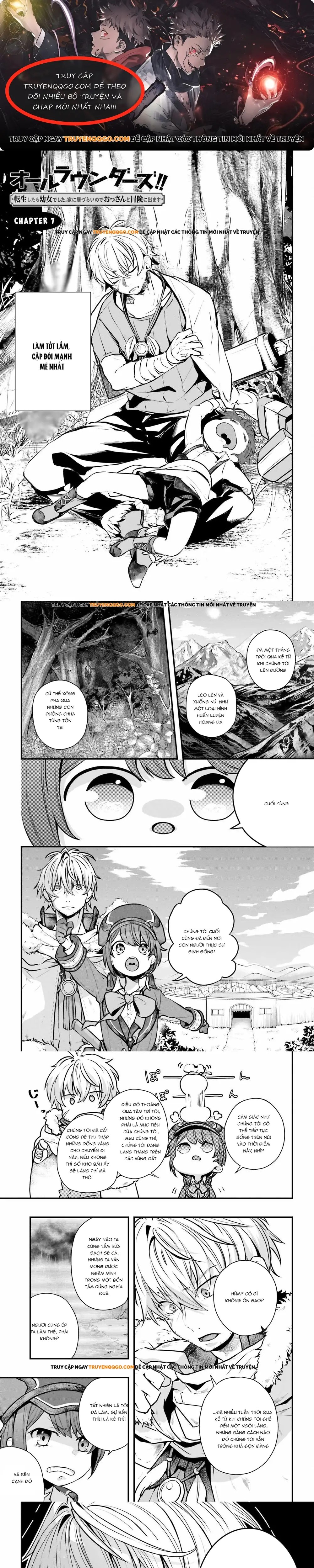 page_0.webp