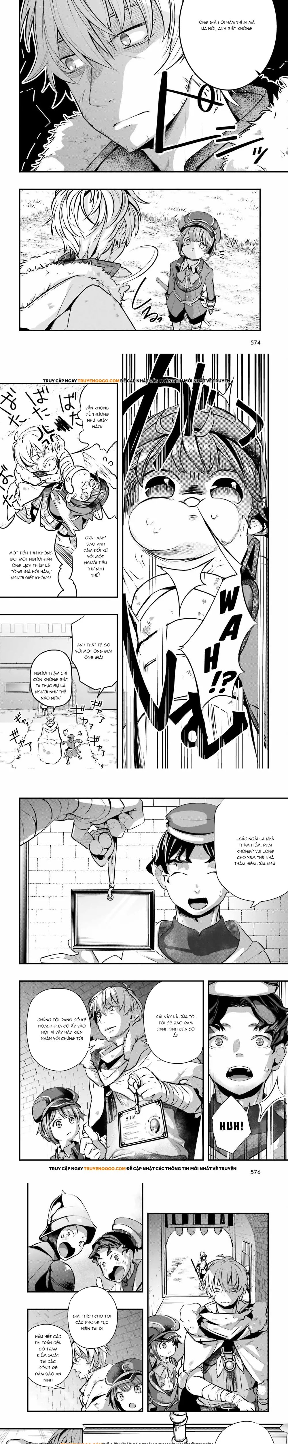 page_1.webp