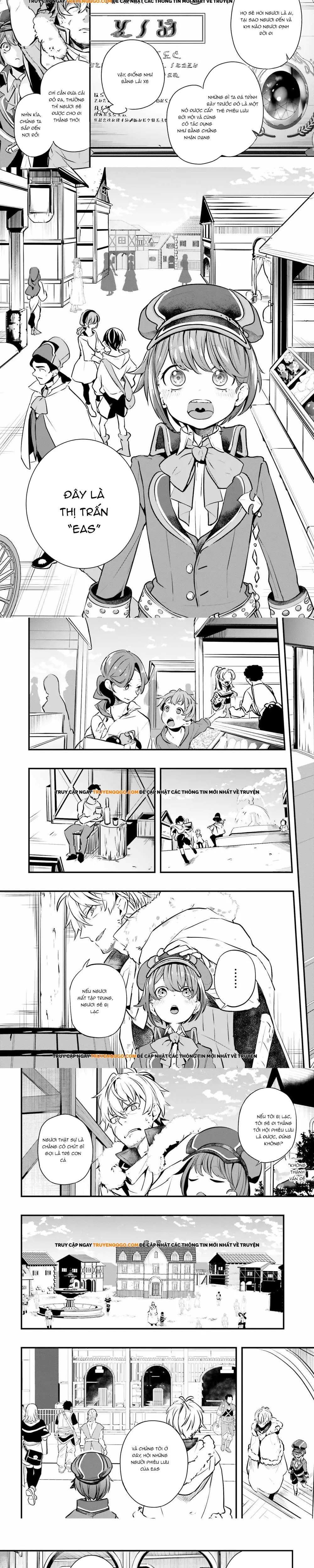page_2.webp